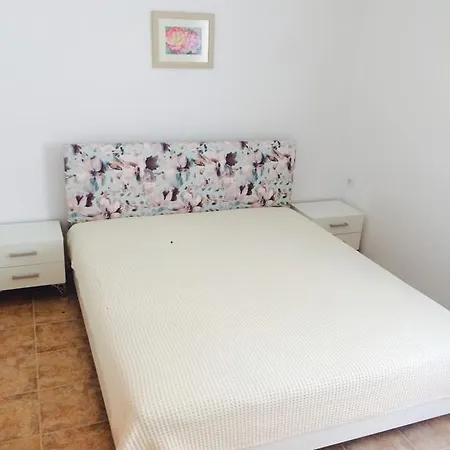 In Casa Mare * سفيتي فلاس