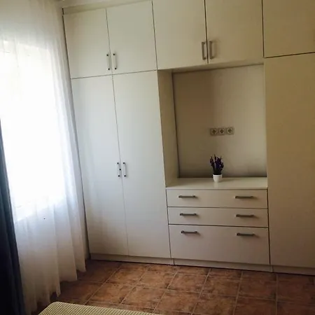 In Casa Mare شقة